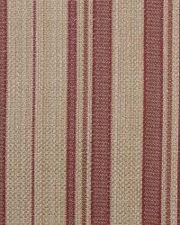 32606 113 by  Duralee 