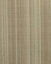 32606 16 by  Duralee 