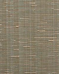 32607 28 by  Duralee 