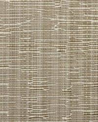 32607 281 by  Duralee 