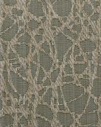 32608 28 by  Duralee 