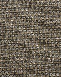 32610 433 by  Duralee 