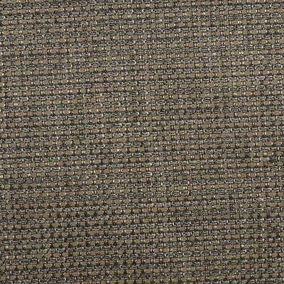 Duralee 32610 433 in 2891 Polyester  Blend