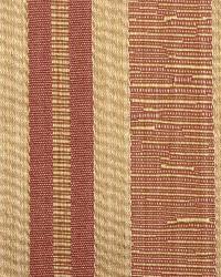 32612 113 by  Duralee 