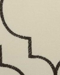 32613 101 by  Duralee 