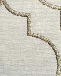 32613 16 by  Duralee 