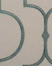 32613 19 by  Duralee 