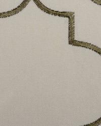 32613 303 by  Duralee 