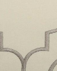 32613 562 by  Duralee 