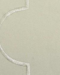 32613 85 by  Duralee 