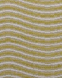 32617 213 by  Duralee 