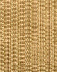 32623 131 by  Duralee 