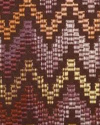 32625 217 by  Duralee 