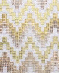 32625 539 by  Duralee 