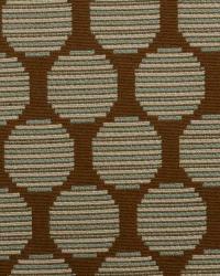 32626 680 by  Duralee 