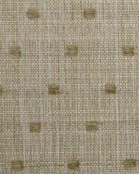 32631 281 by  Duralee 