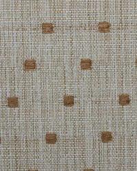 32631 50 by  Duralee 