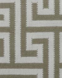 32634 564 by  Duralee 