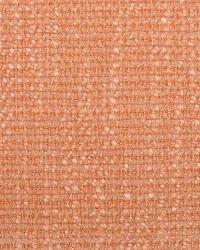 32638 142 by  Duralee 