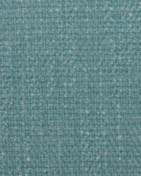 32638 260 by  Duralee 