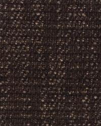 32638 318 by  Duralee 