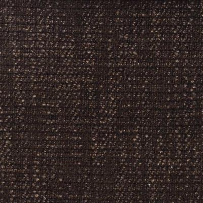 Duralee 32638 318 in 2890 Polyester  Blend