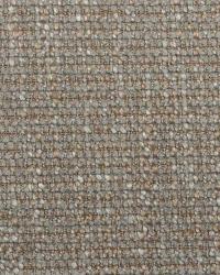 32638 433 by  Duralee 