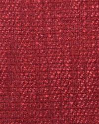 32638 707 by  Duralee 