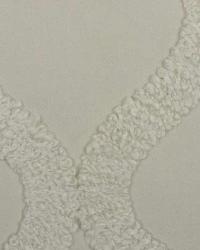 32641 16 by  Duralee 