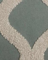 32641 19 by  Duralee 