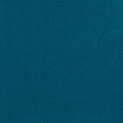 Duralee 32644 11 in 2899 Polyester  Blend