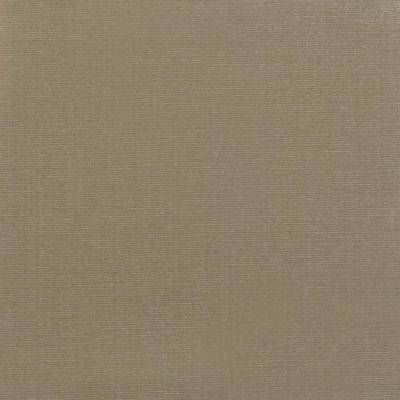 Duralee 32644 121 in 2899 Polyester  Blend