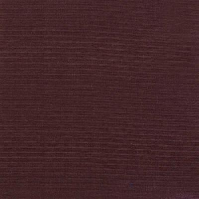 Duralee 32644 217 in 2899 Polyester  Blend