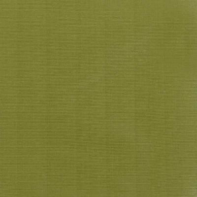 Duralee 32644 609 in 2899 Polyester  Blend