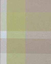 32648 601 by  Duralee 