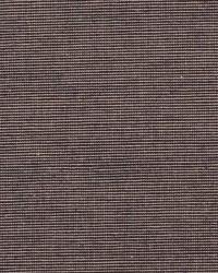 32649 109 by  Duralee 