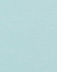 32649 125 by  Duralee 