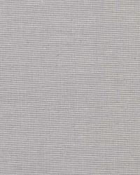 32649 15 by  Duralee 