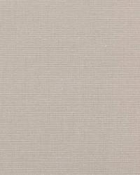 32649 152 by  Duralee 