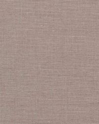 32649 155 by  Duralee 