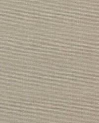 32649 257 by  Duralee 