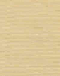 32649 268 by  Duralee 