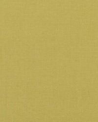 32649 579 by  Duralee 