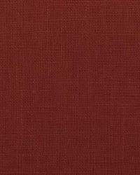 32651 107 by  Duralee 