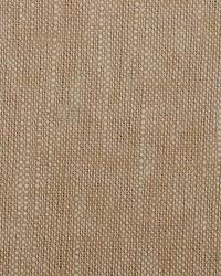 32651 118 by  Duralee 