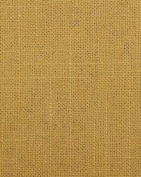 32651 13 by  Duralee 