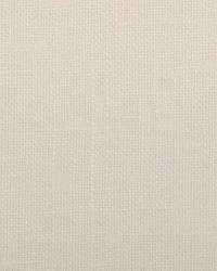 32651 130 by  Duralee 