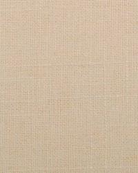 32651 16 by  Duralee 