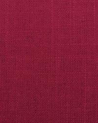 32651 202 by  Duralee 