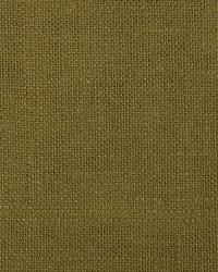 32651 21 by  Duralee 